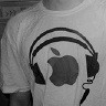 DoNotLookBack
