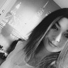 Kaliszowax3