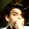 Raadoo