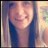 believe15