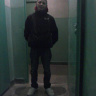 HAJNEW