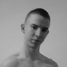 Lukasz199320
