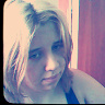 gabuska5