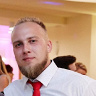 RafalSzafarski