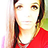 Martyna2212