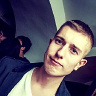 RadekGab