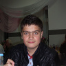 przemko175