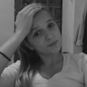 Angela2000