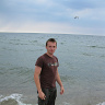 lukaszmusicc
