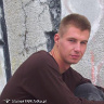 dawid248