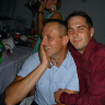 dariuszgajda2