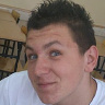 Pitlu