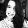 Welcia