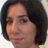 barbaradebowska