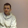 xmichal25