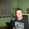 sympatyczny3535