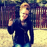 ZakreconaxxxXD