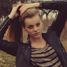 Aneetoo