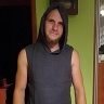 billy26