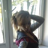 monika16fotka