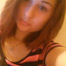 Malwinaa39