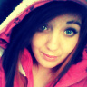 Katherina1112