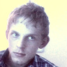 grzegorz413