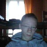 MilyChlopaczek15