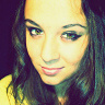 Poou