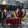 Nawiedzony3