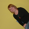 beti08