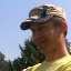 piotrkonski