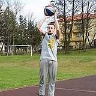 WojtekH
