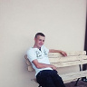 dromik