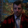 andrzejskoczk