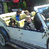 kubantos111
