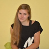 Sylwia02