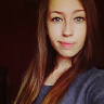 WiolciaaxdD