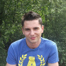 marko193