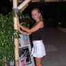 slodka4567