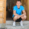 pRZeMooCP