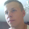 oostro2115