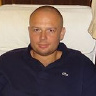 mojacko