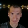 rafalgrochocki1