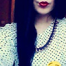 agagnieszkaa