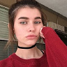 Darusia33