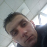 lukass27