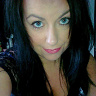 martyna22w