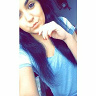 ToNieMojaBajkax333