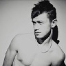 PE777Patryk777PE